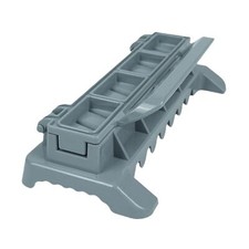 Machine à Kebab facile à