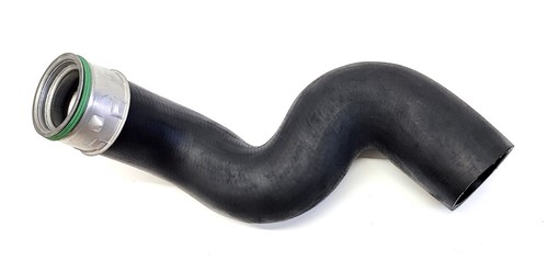 Durite tuyau air turbo - d'air,
