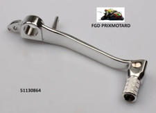 SUZUKI SV 650 2003/2010 PEDALE DE FREIN NEUVE REPLIABLE