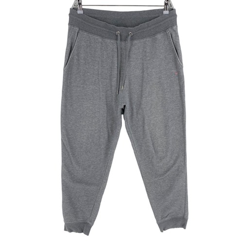 Pantalons sport gant - pantalons,