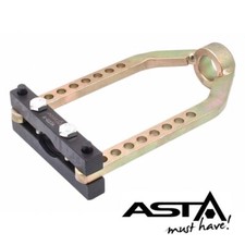 outil pour réparation