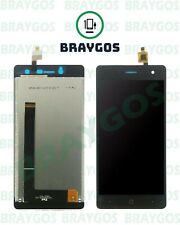 Remplacement Pour ZTE Blade L7