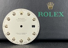 Rolex Datejust 2 II Homme 41