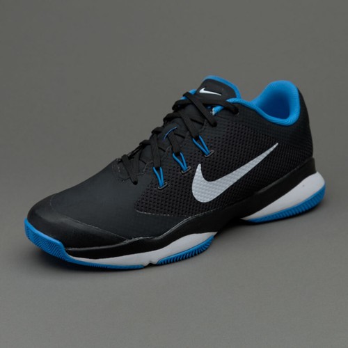 Wmns nike air zoom ultra - air,