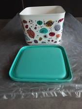 Magnifique Boîte Avec