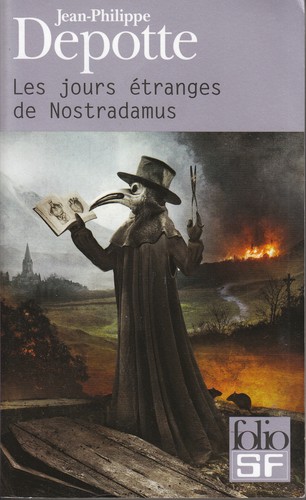 Livre poche les - livre,