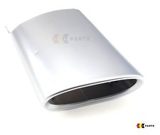 BMW Neuf Véritable 3 Série