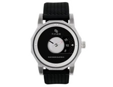 Montres pour Femmes Feldo Mode Line Feldo V2