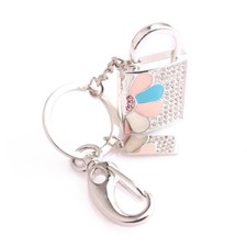 Clé usb cadenas porte cle - clé, porte-cle