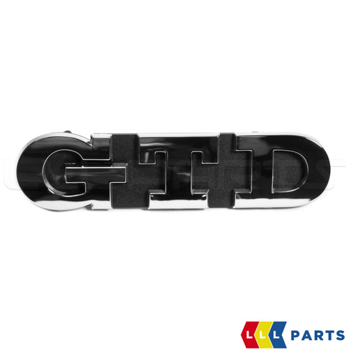 Volkswagen golf vii - 7,