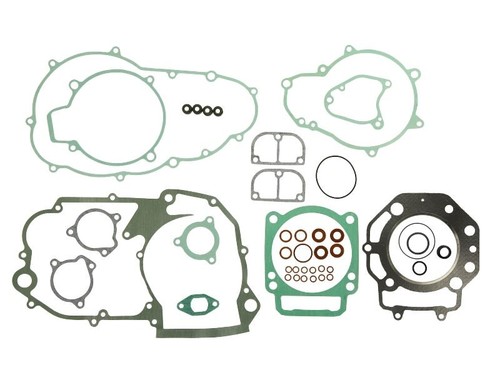 Ensemble joint complet moteur - ensemble,