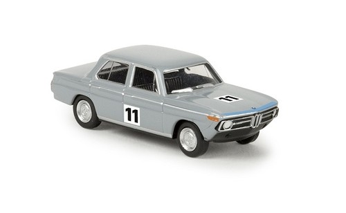 Brekina 24428 87 bmw 1800 - 24428, 1/87