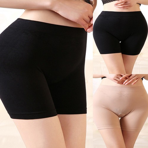 Short sexy grande taille - ,