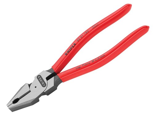 Knipex pince combinaison à - pince,