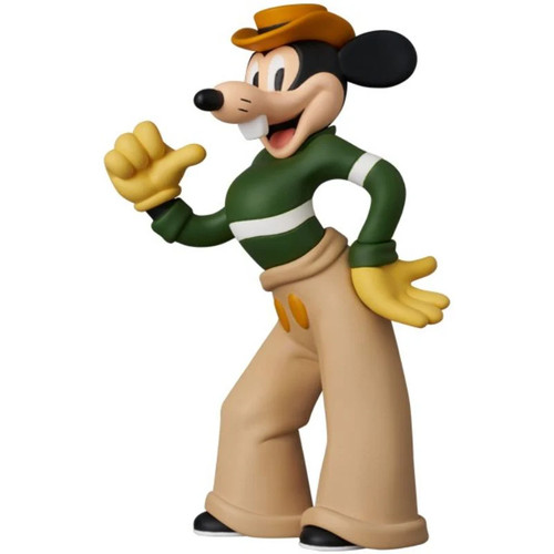 Medicom toy figurine ultra - medicom,