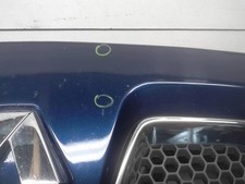 Capot RENAULT MEGANE 1 PHASE 2 COUPE 7751471867