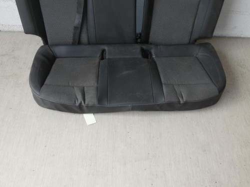 Banquette arriere opel astra - astra, j