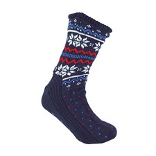 Homme Chaussettes