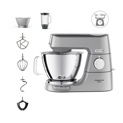 Kenwood kvc85 124 robot - kvc85.124.si,