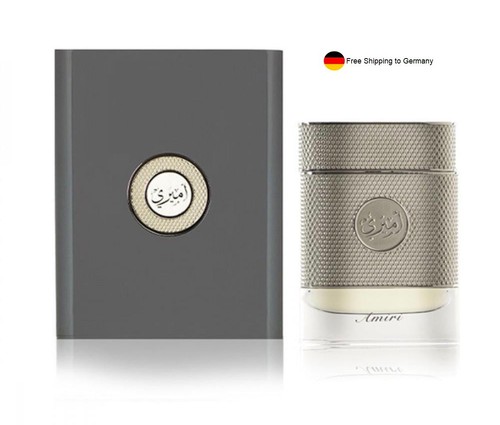 Amiri 75ml arabian oud - 75ml,