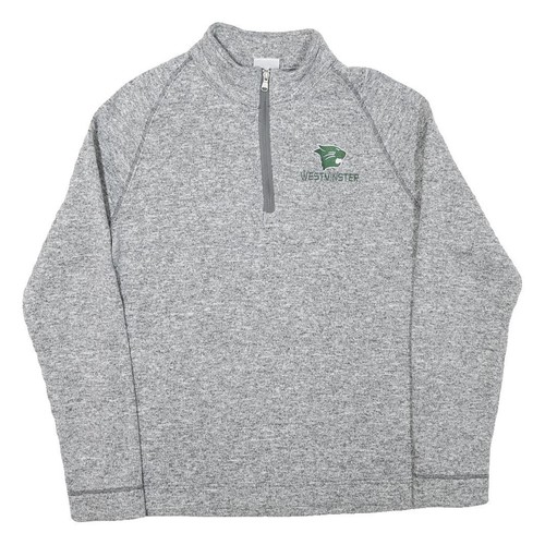Champion homme gris uni - champion,