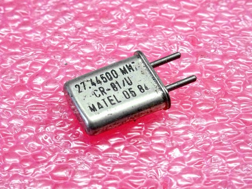 445 mhz 44500 - mhz,