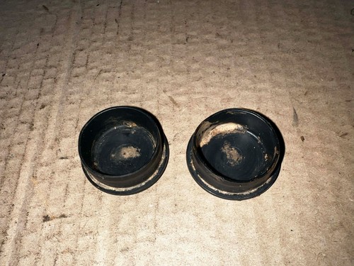 Bouchon bras oscillant yamaha - bras,