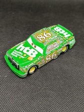 Voiture disney pixar cars - voiture,