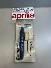 1 arbre transmission Z=13 aprilia ap8206425 scarabeo rally area 51 guliver amico