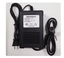 Adaptateur secteur Chargeur