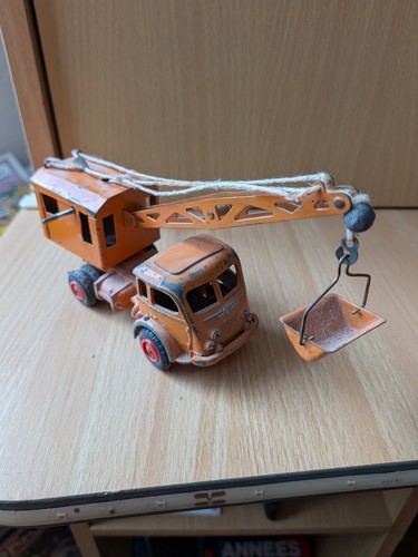 Cij camion grue renault - cij,