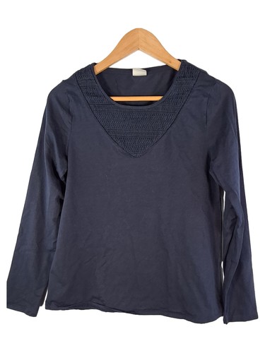 Zara shirt manches - t-shirt, longues