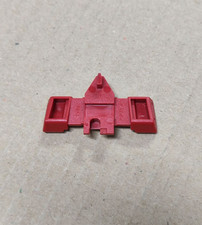 Changeover Lever Bosch 3 601