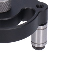 Guide De Perçage Localisateur