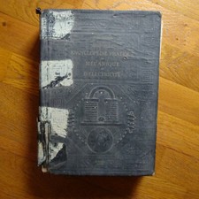 Nouvelle encyclopédie