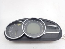 COMPTEUR 248103468R RENAULT