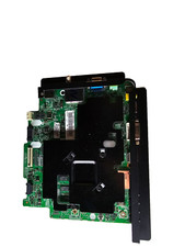 Carte Principale Samsung LH48DBEPLGA/GO DB48E (BN97-09650A) BN94-09965A DM32E