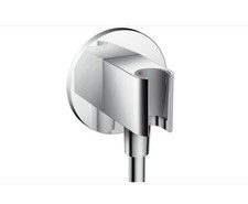 Support de douche Porter S