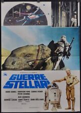 Star Wars Episode IV A Neuf