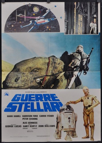 Star wars episode neuf - wars,