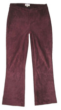 HENNES / Pantalon Bootcut