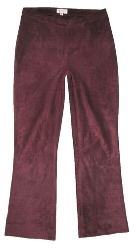 Hennes pantalon bootcut - hennes,