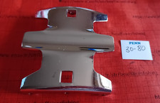 PENN PART 30-80 STAND #