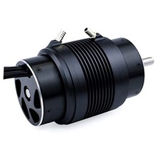 Brushless Rc Boat Motor