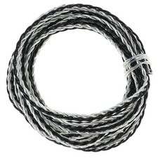 Câble audio pour casque HiFi