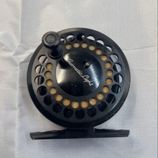 Moulinet de pêche avant Daiwa Seamatic Light Drop Shot pêche côtière