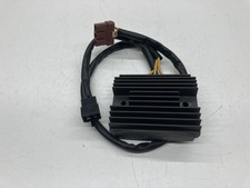 639110 RÉGULATEUR NEUF