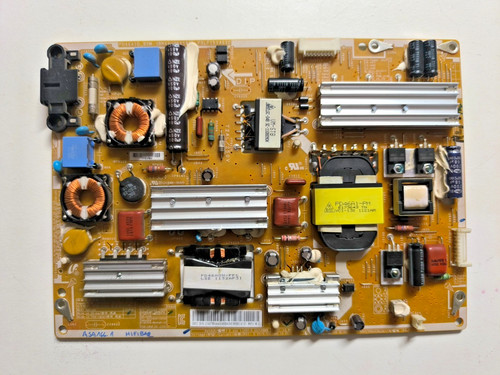 Carte alimentaion powerboard - carte,