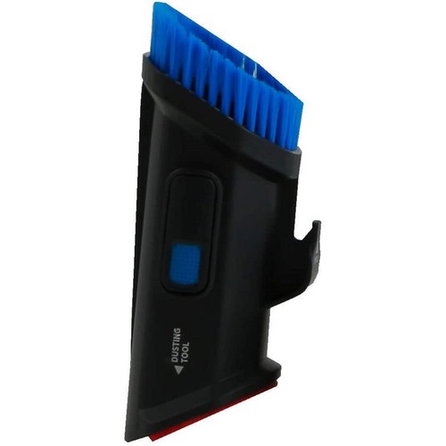 Brosse hoover hydro - hoover, hf-hydro