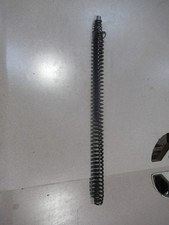 Mécanisme fourche droit (Beta